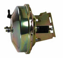 LEED Brakes Power Brake Boosters 3E