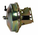 LEED Brakes Power Brake Boosters 3E
