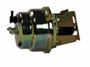 LEED Brakes Power Brake Boosters 3K