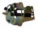 LEED Brakes Power Brake Boosters 3M