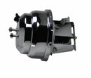 LEED Brakes Power Brake Boosters 4N
