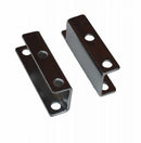 LEED Brakes Power Brake Boosters 6J