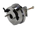 LEED Brakes Power Brake Boosters 6J