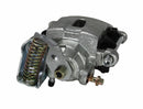 LEED Brakes Brake Calipers A4138LD