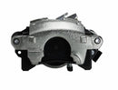 LEED Brakes Brake Calipers A4138LD