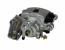 LEED Brakes Brake Calipers A4138LD