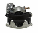 LEED Brakes Brake Calipers A4138LD