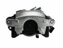 LEED Brakes Brake Calipers A4138LD