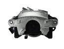LEED Brakes Brake Calipers A4139LD