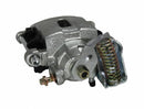 LEED Brakes Brake Calipers A4139LD