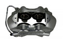 LEED Brakes Brake Calipers A4400LD
