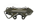 LEED Brakes Brake Calipers A4400LD