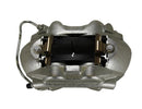 LEED Brakes Brake Calipers A4400LD