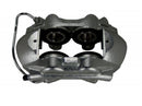 LEED Brakes Brake Calipers A4400LD