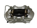LEED Brakes Brake Calipers A4400LD