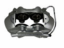 LEED Brakes Brake Calipers A4401LD