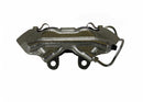 LEED Brakes Brake Calipers A4401LD