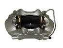 LEED Brakes Brake Calipers A4401LD
