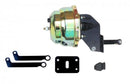 LEED Brakes Power Brake Boosters A8