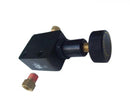 LEED Brakes Adjustable Brake Proportioning Valves APV02