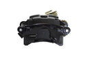 LEED Brakes Brake Calipers BA4138LD