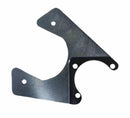 LEED Brakes Caliper Mounting Brackets BRKT0004R