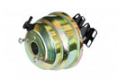 LEED Brakes Power Brake Boosters G8