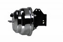 LEED Brakes Power Brake Boosters G9