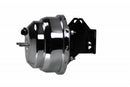 LEED Brakes Power Brake Boosters G9