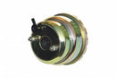 LEED Brakes Power Brake Boosters H6