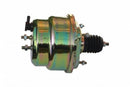 LEED Brakes Power Brake Boosters H6