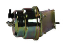 LEED Brakes Power Brake Boosters H6