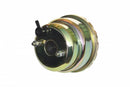 LEED Brakes Power Brake Boosters H6