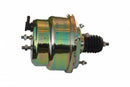 LEED Brakes Power Brake Boosters H6