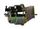 LEED Brakes Power Brake Boosters H6
