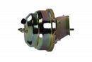 LEED Brakes Power Brake Boosters H8