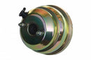 LEED Brakes Power Brake Boosters H8