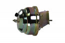 LEED Brakes Power Brake Boosters H8
