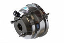 LEED Brakes Power Brake Boosters H9