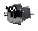 LEED Brakes Power Brake Boosters H9