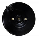 LEED Brakes Power Brake Boosters PB0012
