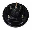 LEED Brakes Power Brake Boosters PB0012