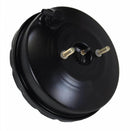LEED Brakes Power Brake Boosters PB0012