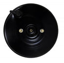 LEED Brakes Power Brake Boosters PB0012
