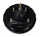 LEED Brakes Power Brake Boosters PB0012