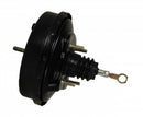 LEED Brakes Power Brake Boosters PB0012