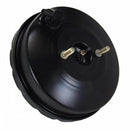 LEED Brakes Power Brake Boosters PB0012
