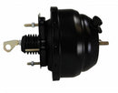 LEED Brakes Power Brake Boosters PB0013