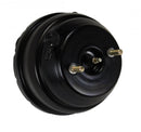 LEED Brakes Power Brake Boosters PB0013
