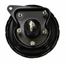 LEED Brakes Power Brake Boosters PB0013
